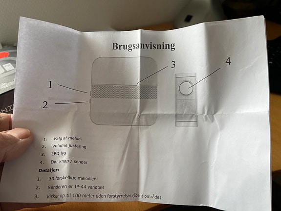 Product image 6 of 6