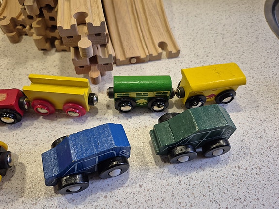 Product image 5 of 8