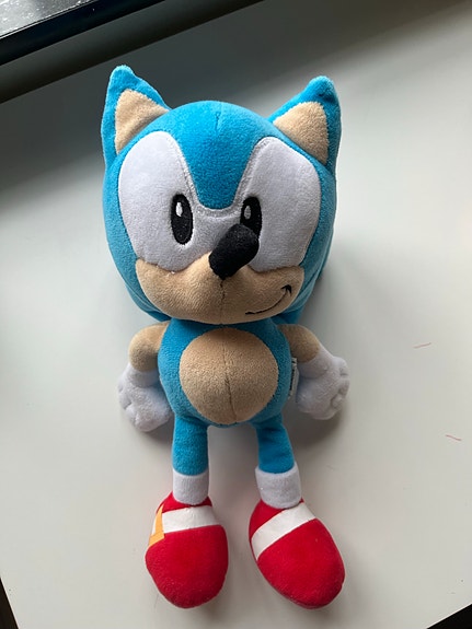 Product image 6 of 10