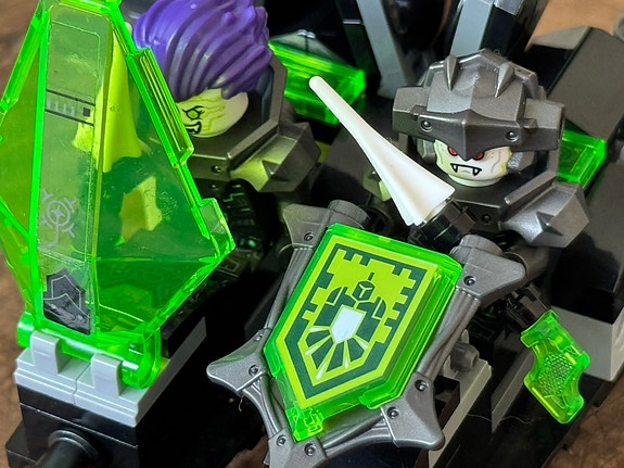 Product image 7 of 10