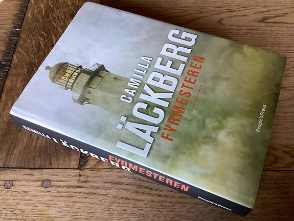 Product image 8 of 9