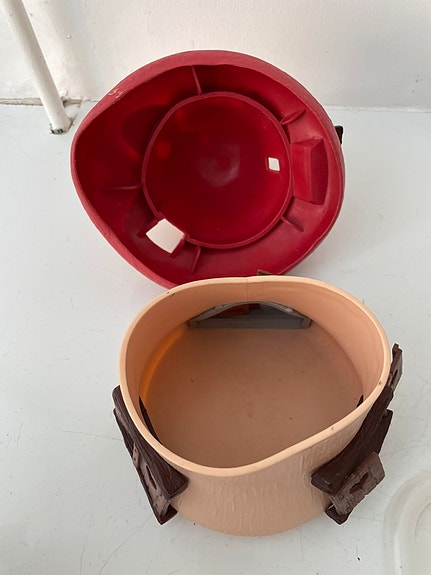 Product image 8 of 8