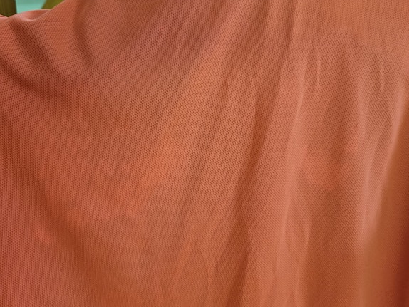 Product image 20 of 20