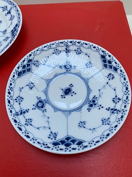 Product image 15 of 16