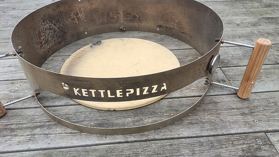 Product image 6 of 8