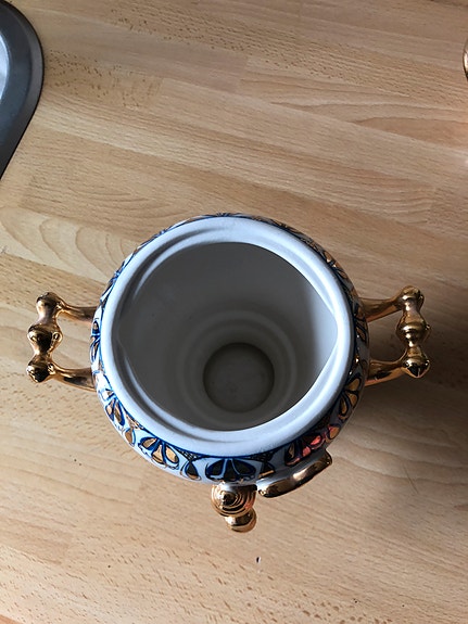 Product image 15 of 15