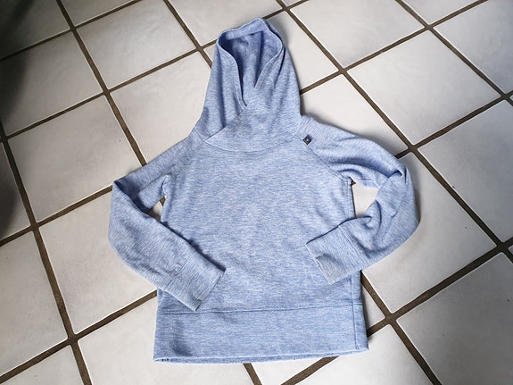 Product image 5 of 11