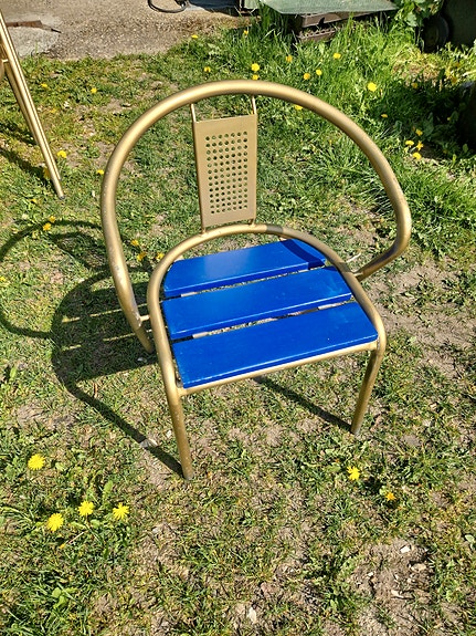 Product image 1 of 5