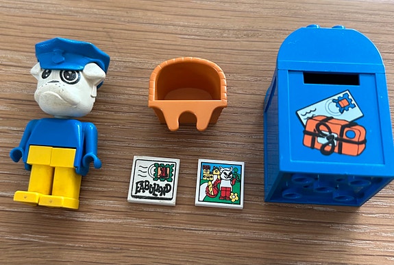 Product image 5 of 9