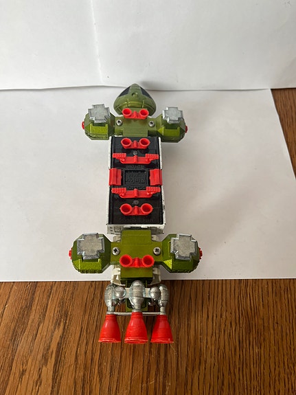 Product image 3 of 5