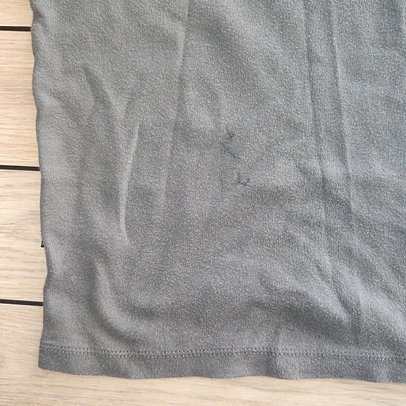 Product image 24 of 24
