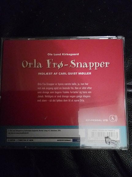 Product image 2 of 2