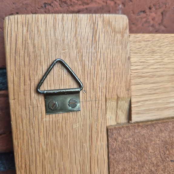 Product image 11 of 12