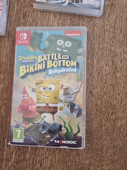 Product image 1 of 4