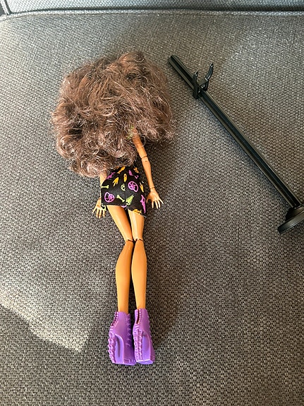 Product image 9 of 10