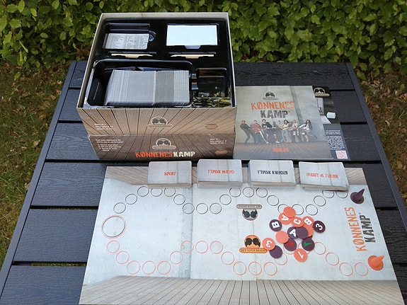 Product image 6 of 8