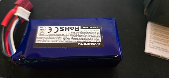 Product image 6 of 10