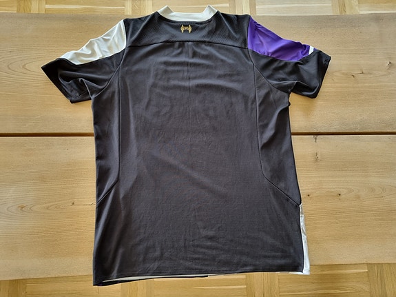 Product image 14 of 15