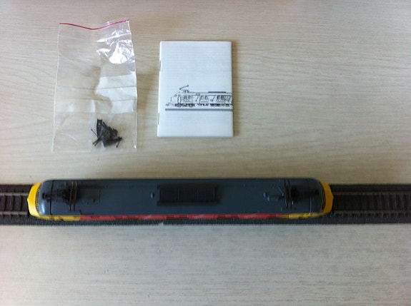 Product image 8 of 10