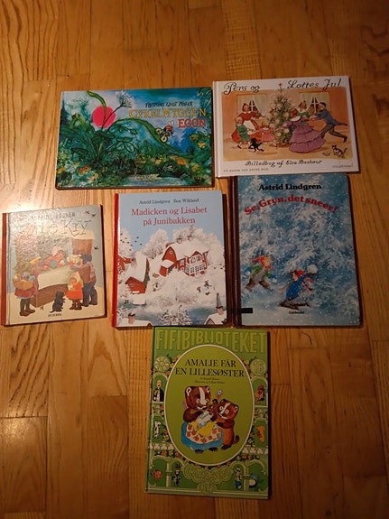 Product image 8 of 10