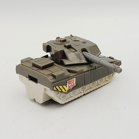 Product image 5 of 8