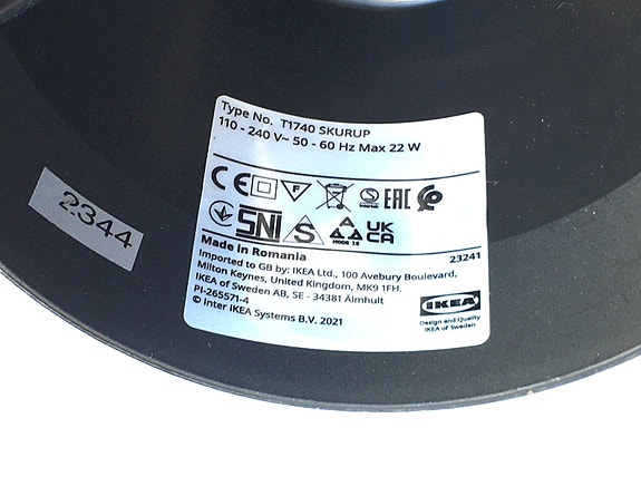 Product image 4 of 4