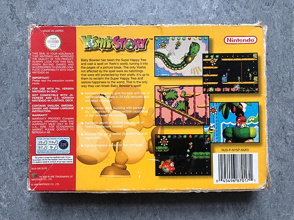 Product image 2 of 5