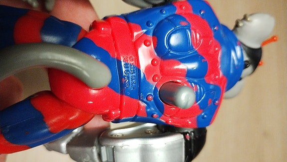 Product image 4 of 4