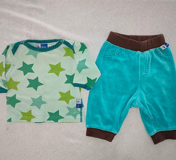 Product image 6 of 10