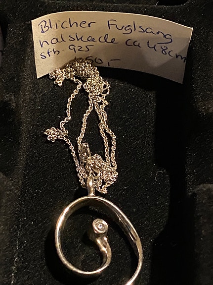 Product image 16 of 23