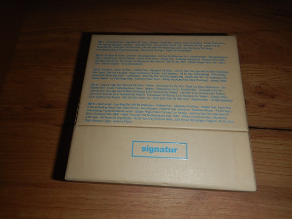 Product image 8 of 9