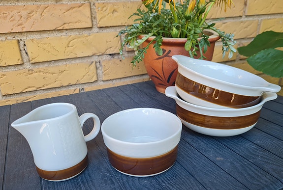 Product image 13 of 13