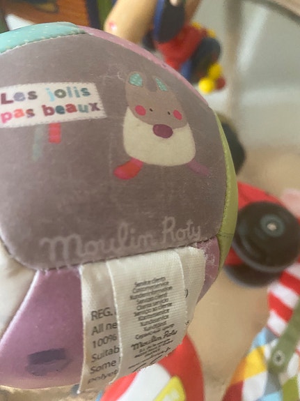 Product image 4 of 10