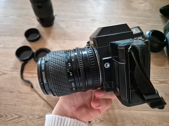 Product image 6 of 10