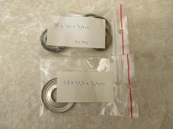 Product image 2 of 6