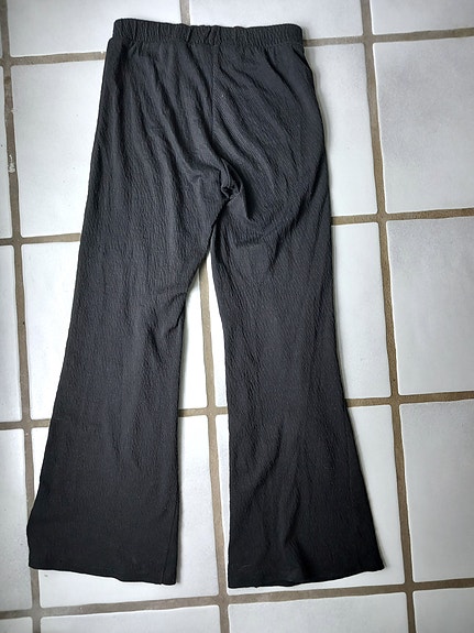 Product image 4 of 11