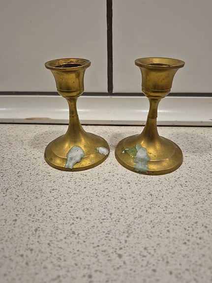 Product image 1 of 6