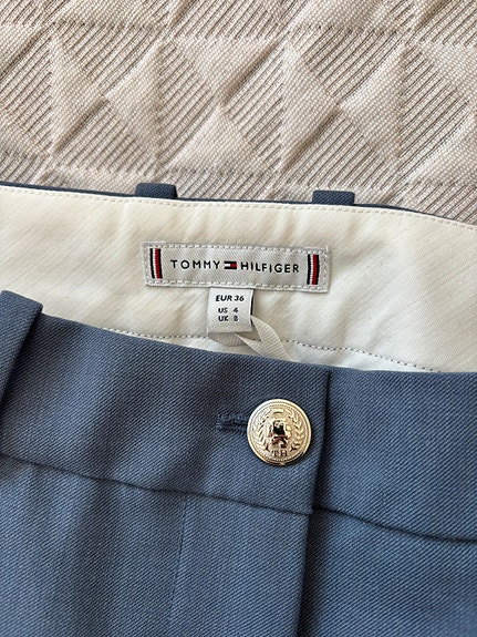 Product image 13 of 18