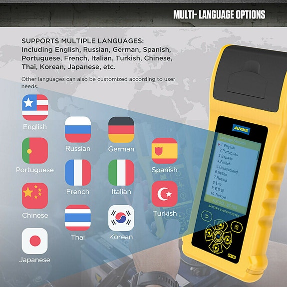 Product image 4 of 8