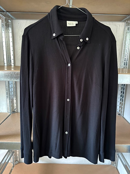 Product image 13 of 20