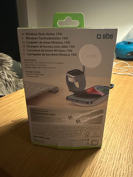 Product image 2 of 4