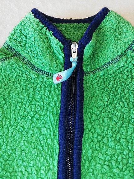 Product image 24 of 30