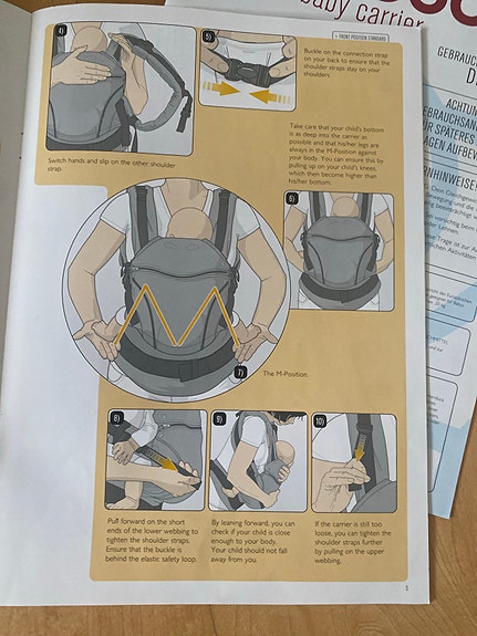 Product image 5 of 8