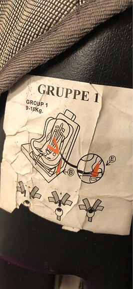 Product image 9 of 9