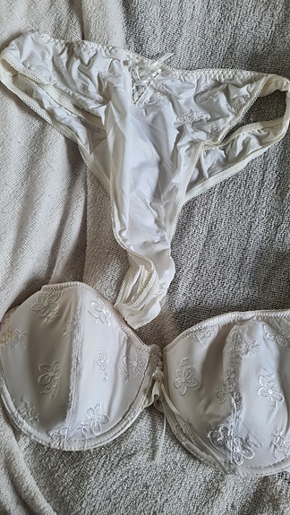 Product image 38 of 64