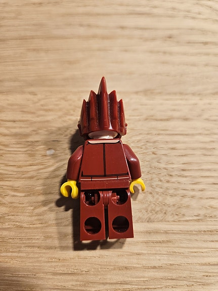 Product image 6 of 10