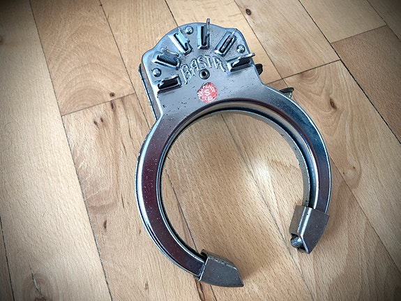 Product image 3 of 9