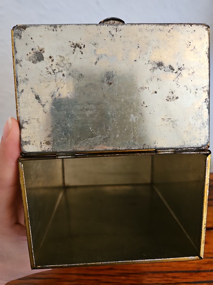 Product image 9 of 9