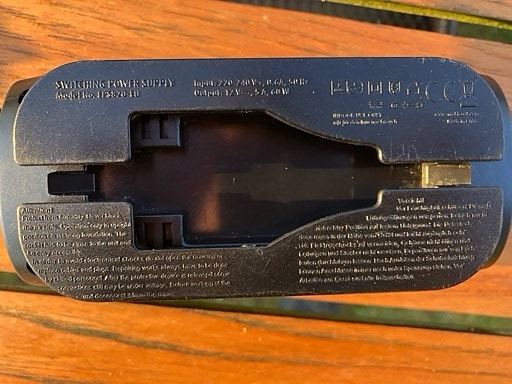 Product image 4 of 7