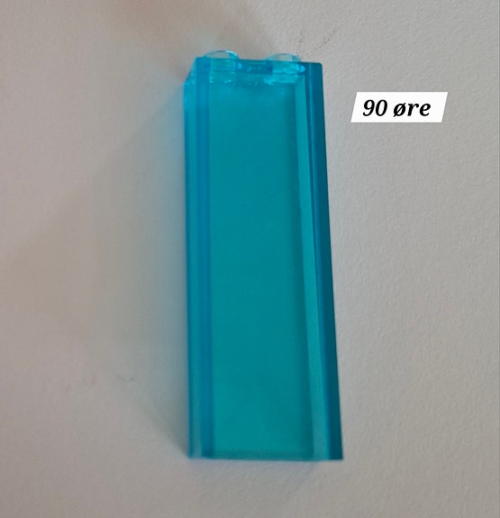 Product image 18 of 23